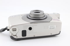 Canon SureShot 105 Zoom S (#4782)