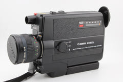 Canon 310XL (#4783)
