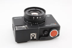 Agfa Optima Sensor Electronic (#4784)