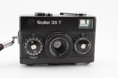 Rollei 35T (#4800)