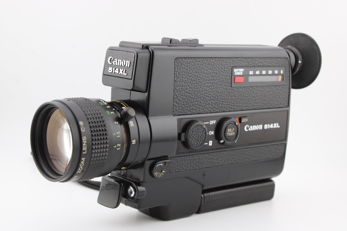Canon 514XL (#4801)