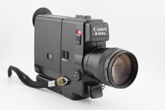 Canon 514XL (#4801)