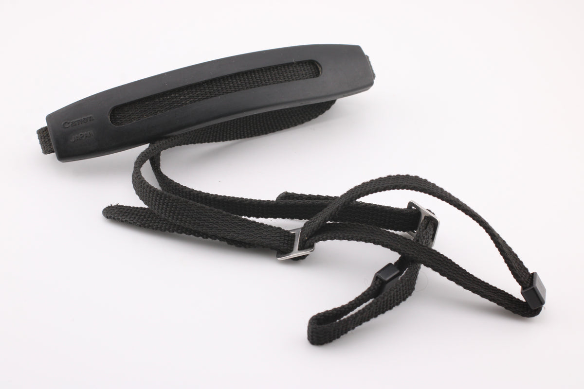 Canon Camera Strap