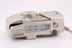 Nikon Lite Touch Zoom 70Ws (#4830)