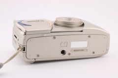 Nikon Lite Touch Zoom 70Ws (#4830)