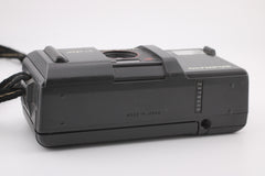 Olympus AF-1 (#4832)