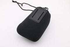 Canon Point and Shoot Pouch (#4833)