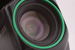 Yashica Samurai X3.0 (#4837)