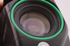 Yashica Samurai X3.0 (#4837)