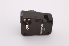 Olympus Manual Adapter (#4838)