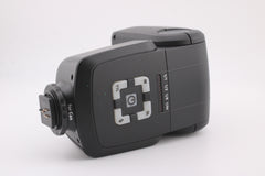 Metz 44 AF-1 Digital Flash for Canon (#4839)