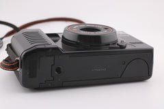 Canon AF35M II (#4853)