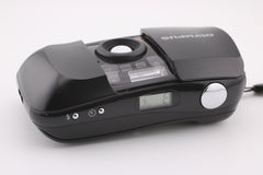 Olympus MJU 1 (#4854)