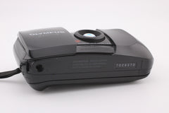 Olympus MJU 1 (#4854)