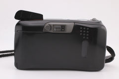 Olympus Mju Zoom 140 (#4855)