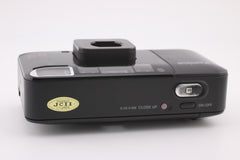Konica A4 (#4852)