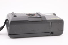 Olympus AF-1 (#4901)