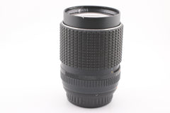 Pentax SMC 135mm f2.5 (#4916)