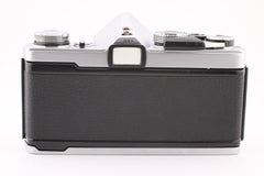 Olympus OM-1n Body (#4919)