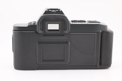 Canon T70 Body (#4920)