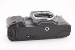 Canon T70 Body (#4920)