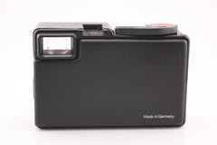 Agfa Optima 335 Sensor (#4921)