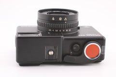 Agfa Optima 335 Sensor (#4921)