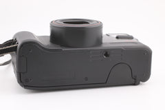 Canon Prima Zoom 105 (#4925)