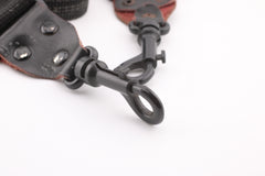 Love My Olympus Camera Strap (#4928)