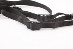 Olympus Camera Strap (#4929)