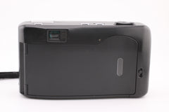 Leica Z2X Black (#4937)