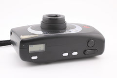 Leica Z2X Black (#4937)