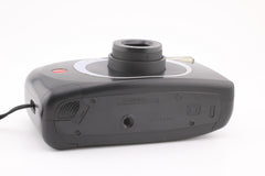 Leica Z2X Black (#4937)