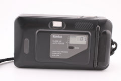 Konica A4 (#4938)