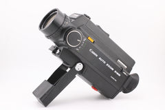 Canon Auto Zoom 318M (#4939)