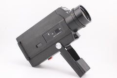 Canon Auto Zoom 318M (#4939)