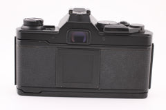 Olympus OM-2 Spot/Program Body (#4941)