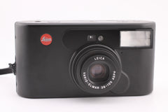 Leica C1 (#4943)