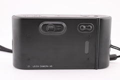 Leica C1 (#4943)