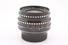 Meyer-Optik Lydith 30mm f3.5 (#4951)