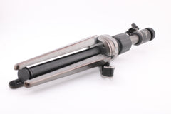 Giottos QU 405 & MH 1004 Tripod (#4962)