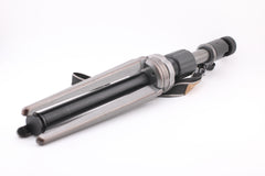 Giottos QU 405 & MH 1004 Tripod (#4962)