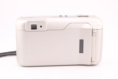 Konica Minolta Zoom 130C (#4969)