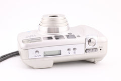 Konica Minolta Zoom 130C (#4969)