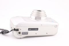 Konica Minolta Zoom 130C (#4969)