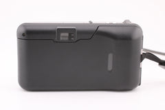 Olympus Superzoom 800S (#4971)