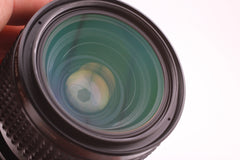 Minolta MD 35-70mm f3.5 Zoom Rokkor (#5000)