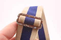 Olympus Camera Strap (#5010)