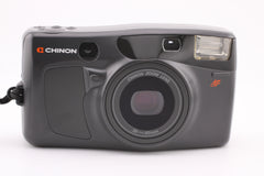 Chinon Pocket Zoom (#5015)