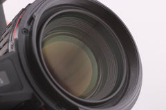 Canon XH A1s (#5032)